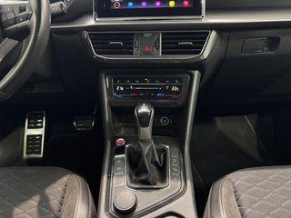 SEAT Tarraco 2.0 TDI 110kW St&Sp FR GO XL DSG