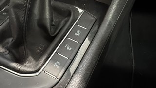 SEAT Tarraco 2.0 TDI 110kW St&Sp FR GO XL DSG