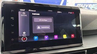 SEAT Tarraco 2.0 TDI 110kW St&Sp FR GO XL DSG