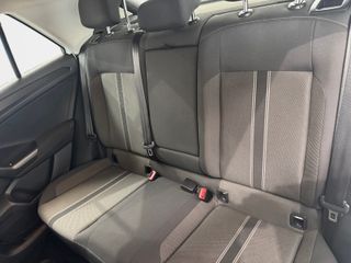 Volkswagen T-Roc Edition 1.6 TDI 85kW (115CV)