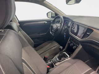 Volkswagen T-Roc Edition 1.6 TDI 85kW (115CV)