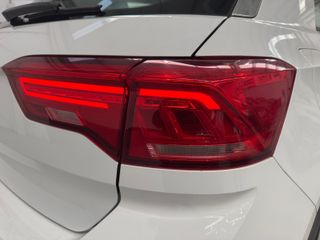 Volkswagen T-Roc Edition 1.6 TDI 85kW (115CV)