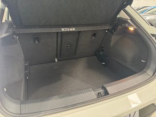 Volkswagen T-Roc Edition 1.6 TDI 85kW (115CV)