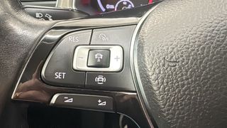 Volkswagen T-Roc Edition 1.6 TDI 85kW (115CV)