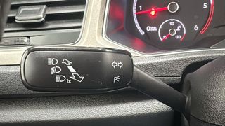 Volkswagen T-Roc Edition 1.6 TDI 85kW (115CV)