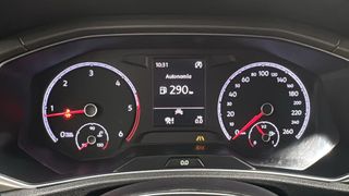 Volkswagen T-Roc Edition 1.6 TDI 85kW (115CV)