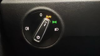 Volkswagen T-Roc Edition 1.6 TDI 85kW (115CV)