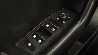 Volkswagen T-Roc Edition 1.6 TDI 85kW (115CV)