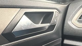 Volkswagen T-Roc Edition 1.6 TDI 85kW (115CV)