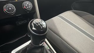 Volkswagen T-Roc Edition 1.6 TDI 85kW (115CV)