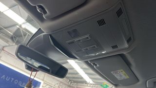 Volkswagen T-Roc Edition 1.6 TDI 85kW (115CV)