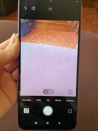 Xiaomi Redmi 13 Rosa