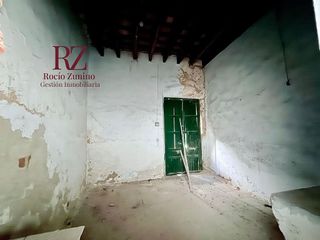 Chalet en venta en Cartaya