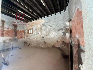 Chalet en venta en Cartaya