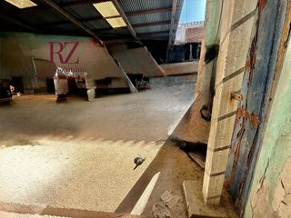 Chalet en venta en Cartaya