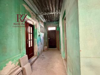 Chalet en venta en Cartaya