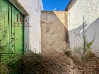 Chalet en venta en Cartaya