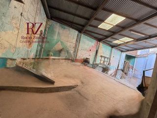 Chalet en venta en Cartaya