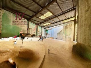 Chalet en venta en Cartaya