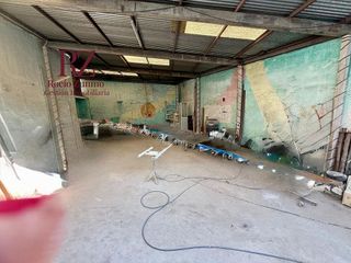 Chalet en venta en Cartaya