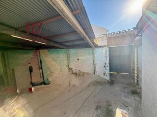 Chalet en venta en Cartaya