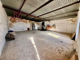 Chalet en venta en Cartaya