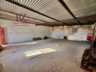 Chalet en venta en Cartaya