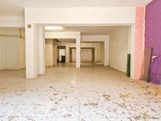 Local comercial en venta en Barri Antic - Centre en Viladecans