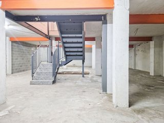 Local comercial en venta en Barri Antic - Centre en Viladecans