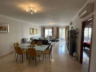 Piso en venta en Mijas Golf en Mijas