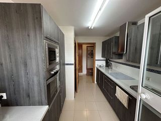 Piso en venta en Mijas Golf en Mijas