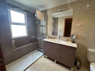 Piso en venta en Mijas Golf en Mijas