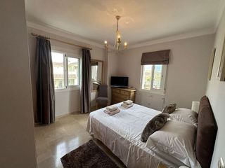 Piso en venta en Mijas Golf en Mijas