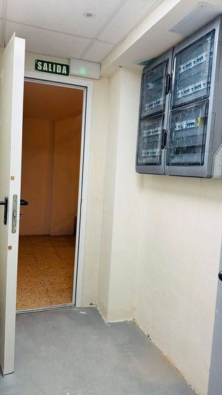 Trastero en venta en Torreón - La Almadraba en Benicasim/Benicàssim