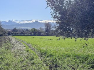 Terreno en venta en Otura