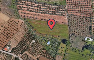 Terreno en venta en Otura
