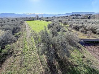 Terreno en venta en Otura