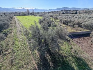 Terreno en venta en Otura
