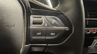 Peugeot 208 PureTech 73kW (100CV) Allure Pack