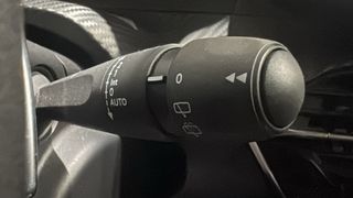 Peugeot 208 PureTech 73kW (100CV) Allure Pack