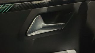 Peugeot 208 PureTech 73kW (100CV) Allure Pack