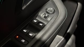 Peugeot 208 PureTech 73kW (100CV) Allure Pack