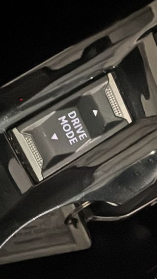 Peugeot 208 PureTech 73kW (100CV) Allure Pack