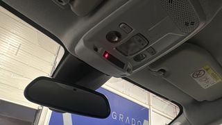 Peugeot 208 PureTech 73kW (100CV) Allure Pack