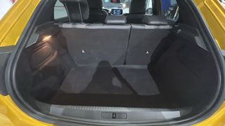 Peugeot 208 PureTech 73kW (100CV) Allure Pack