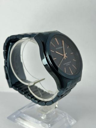 Reloj Viceroy 40513 Navy Blue