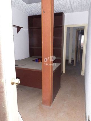 Local comercial en venta en Marianao en Sant Boi de Llobregat