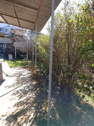 Nave industrial en venta en Arenas de San Pedro