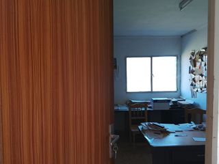 Nave industrial en venta en Arenas de San Pedro