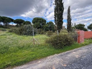 Terreno en venta en Aljaraque